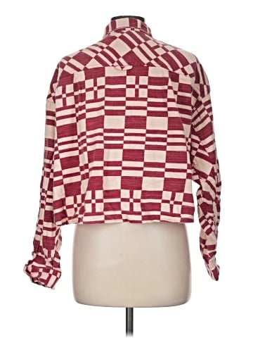 BDG Jacket (view 2)