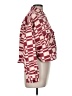 BDG 100% Cotton Red Jacket Size M - photo 4