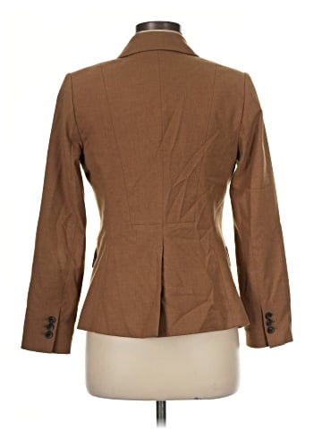 Banana Republic Factory Store Blazer (view 2)