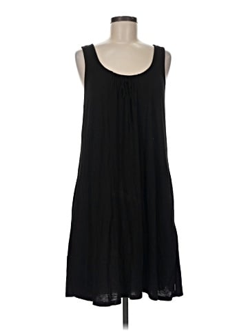 DKNY Casual Dress (view 1)
