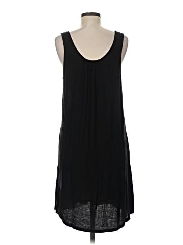 DKNY Casual Dress (view 2)