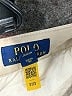 Polo by Ralph Lauren Yellow Khakis Size 14 - photo 3