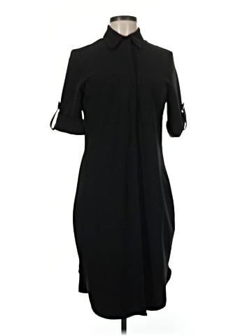 Shelby & Palmer Casual Dress (view 1)