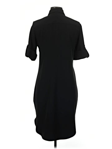 Shelby & Palmer Casual Dress (view 2)