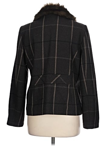 Banana Republic Factory Store Coat (view 2)