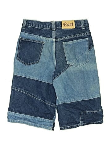 Assorted Brands Denim Shorts (view 2)