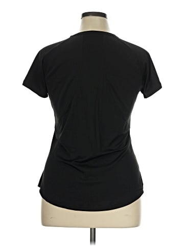 Danskin Now Active T-Shirt (view 2)
