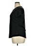 Danskin Now Black Active T-Shirt Size XL - photo 5