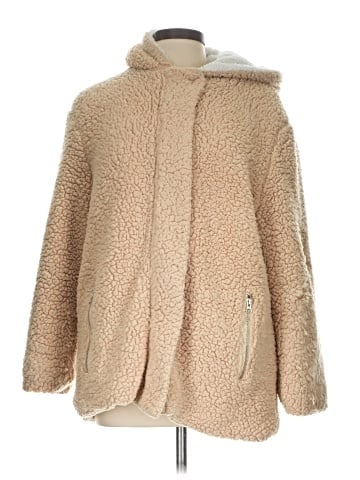 C&C California Coat (view 1)