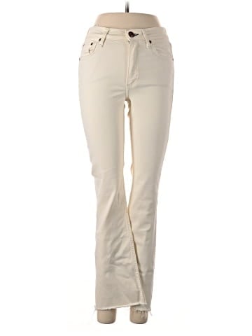Rag & Bone Jeans (view 1)