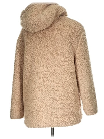 C&C California Coat (view 2)