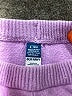 Old Navy Pink Casual Pants Size 6-12 mo - photo 3