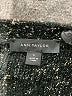 Ann Taylor Black Cardigan Size S - photo 7