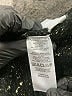 Ann Taylor Black Cardigan Size S - photo 8