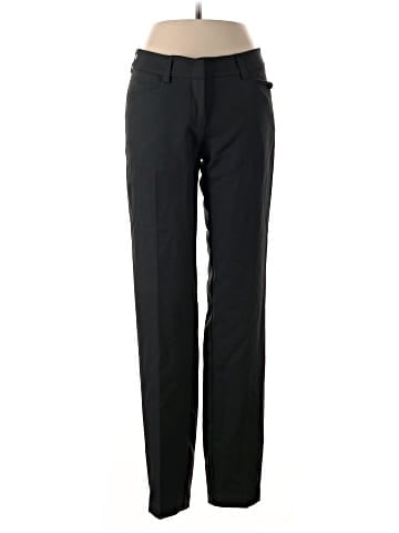 Oobe Dress Pants (view 1)