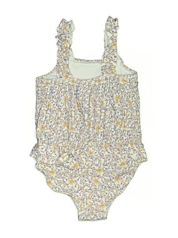 Zara Kids Leotard (view 2)