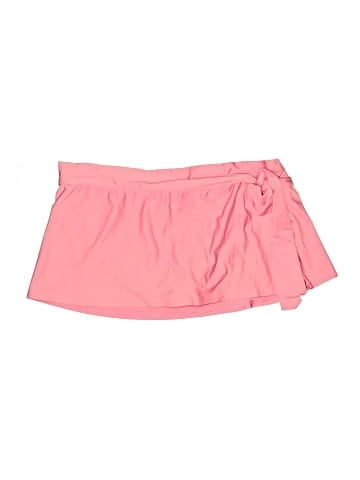 Tommy Bahama Swimsuit Bottoms (view 1)