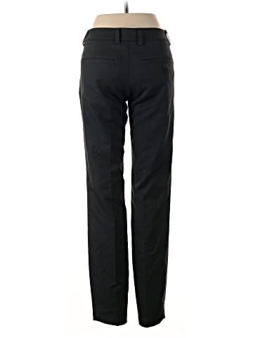 Oobe Dress Pants (view 2)