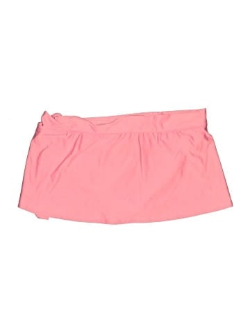 Tommy Bahama Swimsuit Bottoms (view 2)