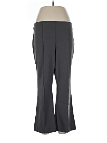 Simply Vera Vera Wang Dress Pants (view 1)