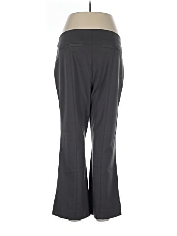 Simply Vera Vera Wang Dress Pants (view 2)