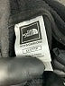 The North Face Black Pullover Hoodie Size XS (kids) - photo 3
