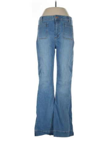 SNEAK PEEK Jeans (view 1)