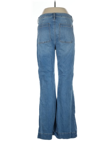 SNEAK PEEK Jeans (view 2)