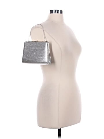 Unbranded Clutch (view 2)