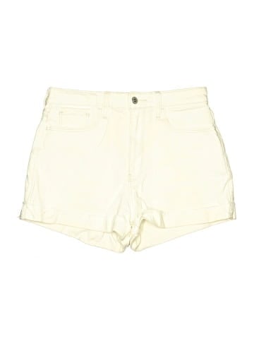 Hollister Shorts (view 1)