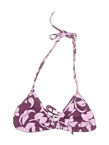 Noisy May Swimsuit Top (view 1)