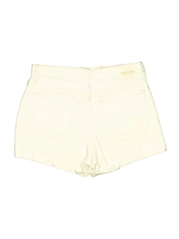 Hollister Shorts (view 2)