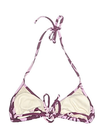 Noisy May Swimsuit Top (view 2)