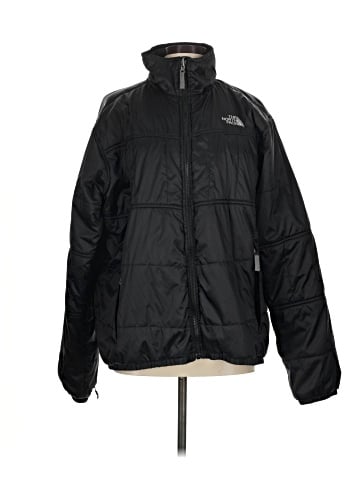 The North Face Snow Jacket (view 1)
