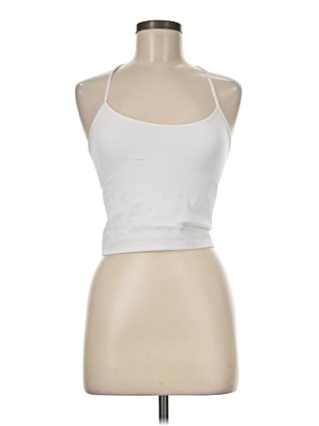 Alala Active Tank (view 1)