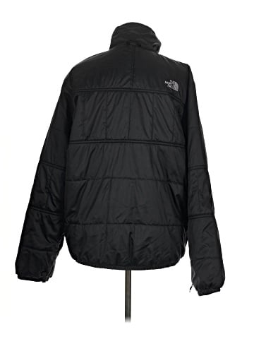 The North Face Snow Jacket (view 2)