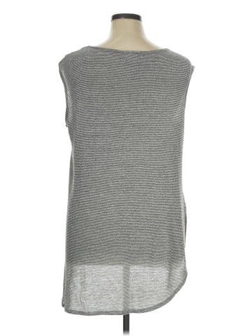 t.la Sleeveless Top (view 2)