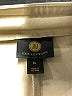 JM Collection Solid Tan Casual Pants Size XL - photo 7