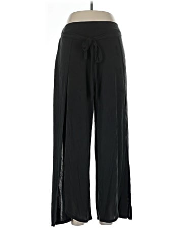 wasabi + mint Casual Pants (view 1)