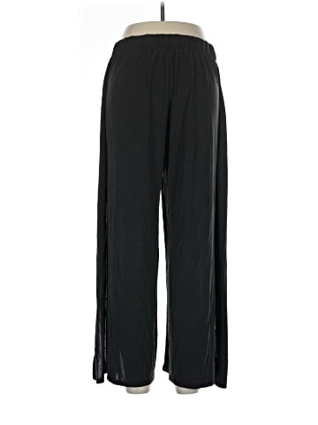 wasabi + mint Casual Pants (view 2)