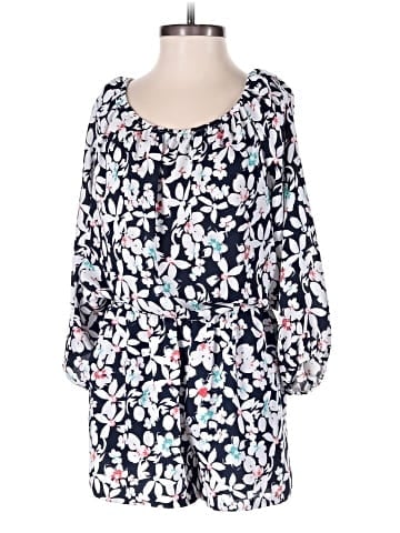Love...ady Romper (view 1)