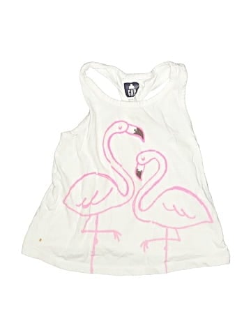 Baby Gap Tank Top (view 1)