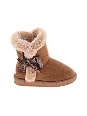Unbranded Boots (view 1)