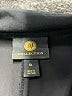 JM Collection Solid Black Active Pants Size XL - photo 7