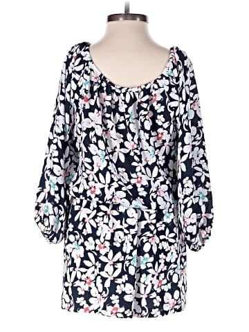 Love...ady Romper (view 2)