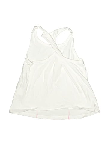 Baby Gap Tank Top (view 2)