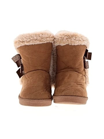 Unbranded Boots (view 2)