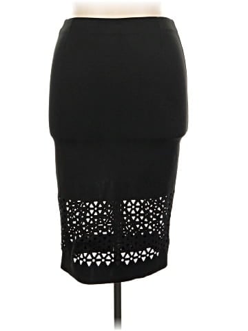 Sans Souci Casual Skirt (view 1)