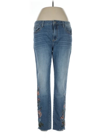 Driftwood Jeans (view 1)
