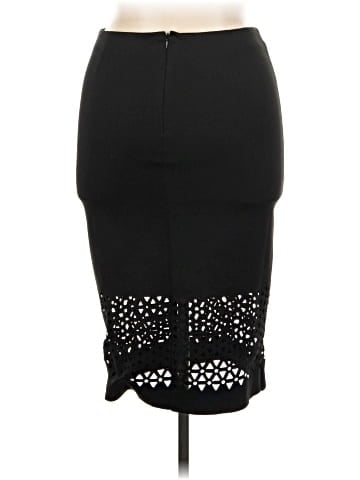 Sans Souci Casual Skirt (view 2)